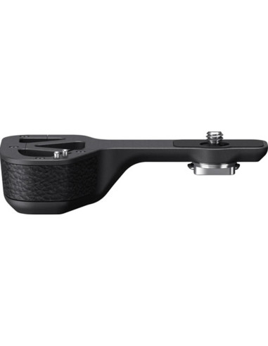 GPX1EM Handle extension